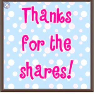 Thank u!! ❤️💕